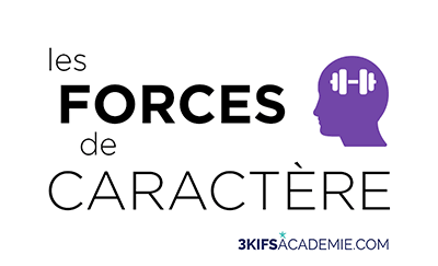 forces-2
