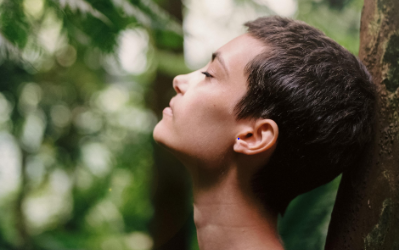 La respiration, un élément majeur du bien-être