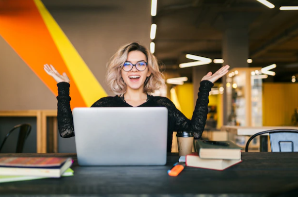 Amélioration de la QVT : la santé au travail comme pilier