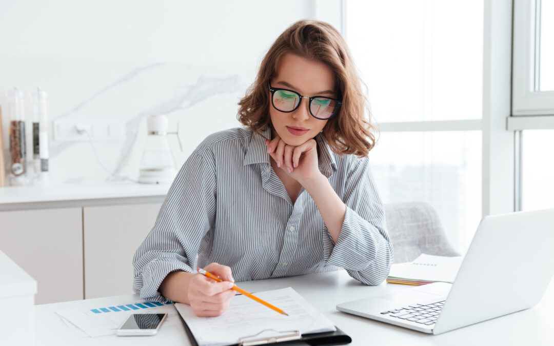 L’atelier Améliorer sa concentration